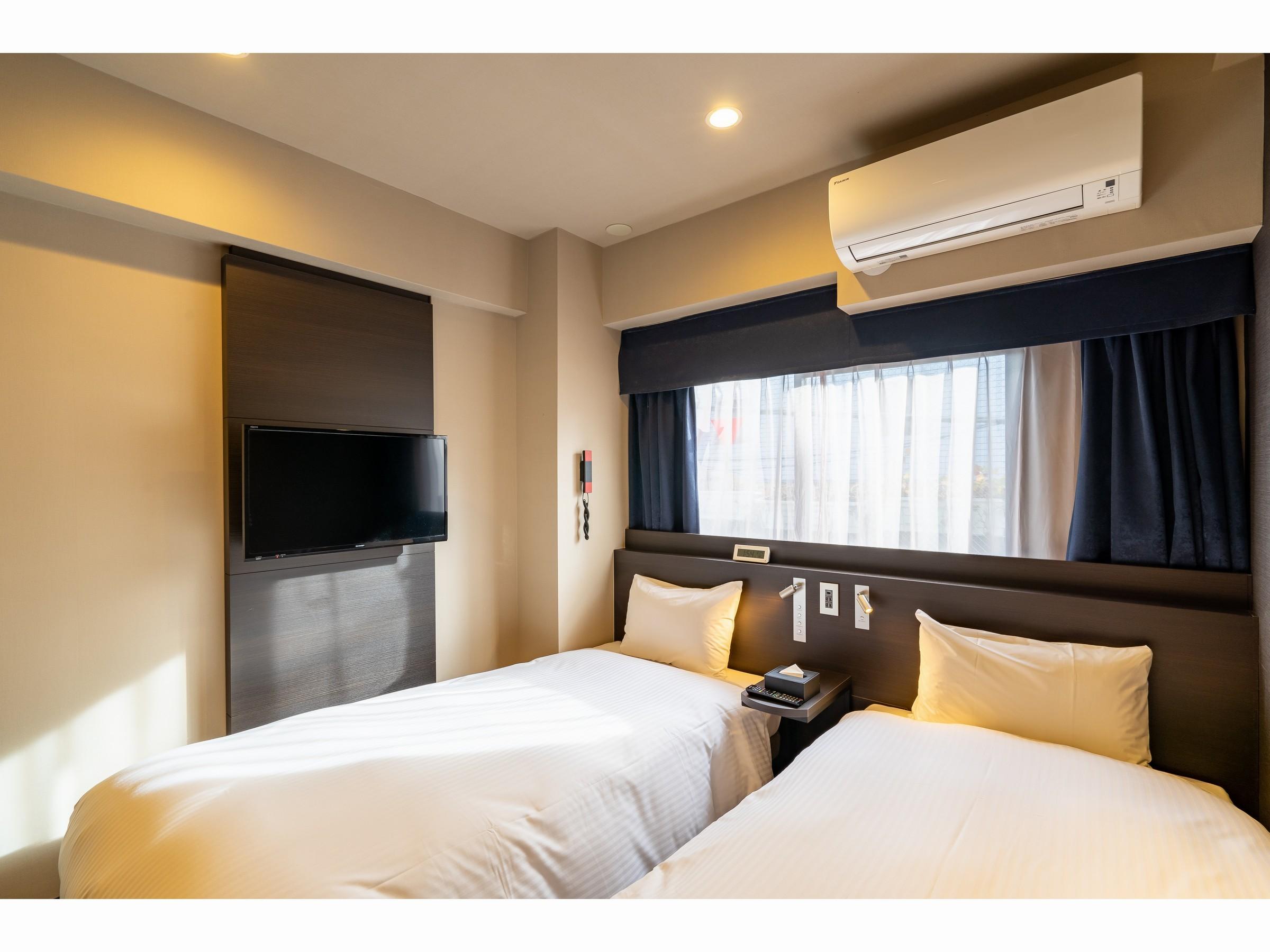Red Roof Inn Kamata / Haneda Токио Экстерьер фото