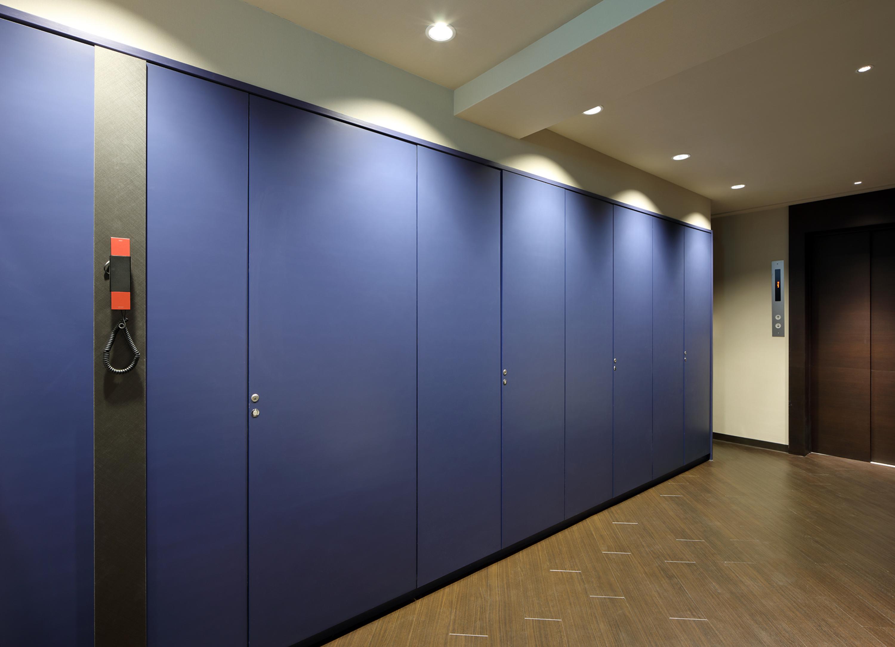 Red Roof Inn Kamata / Haneda Токио Экстерьер фото