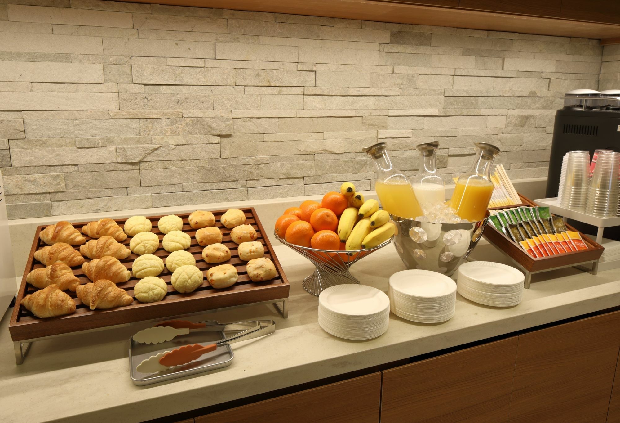Red Roof Inn Kamata / Haneda Токио Экстерьер фото